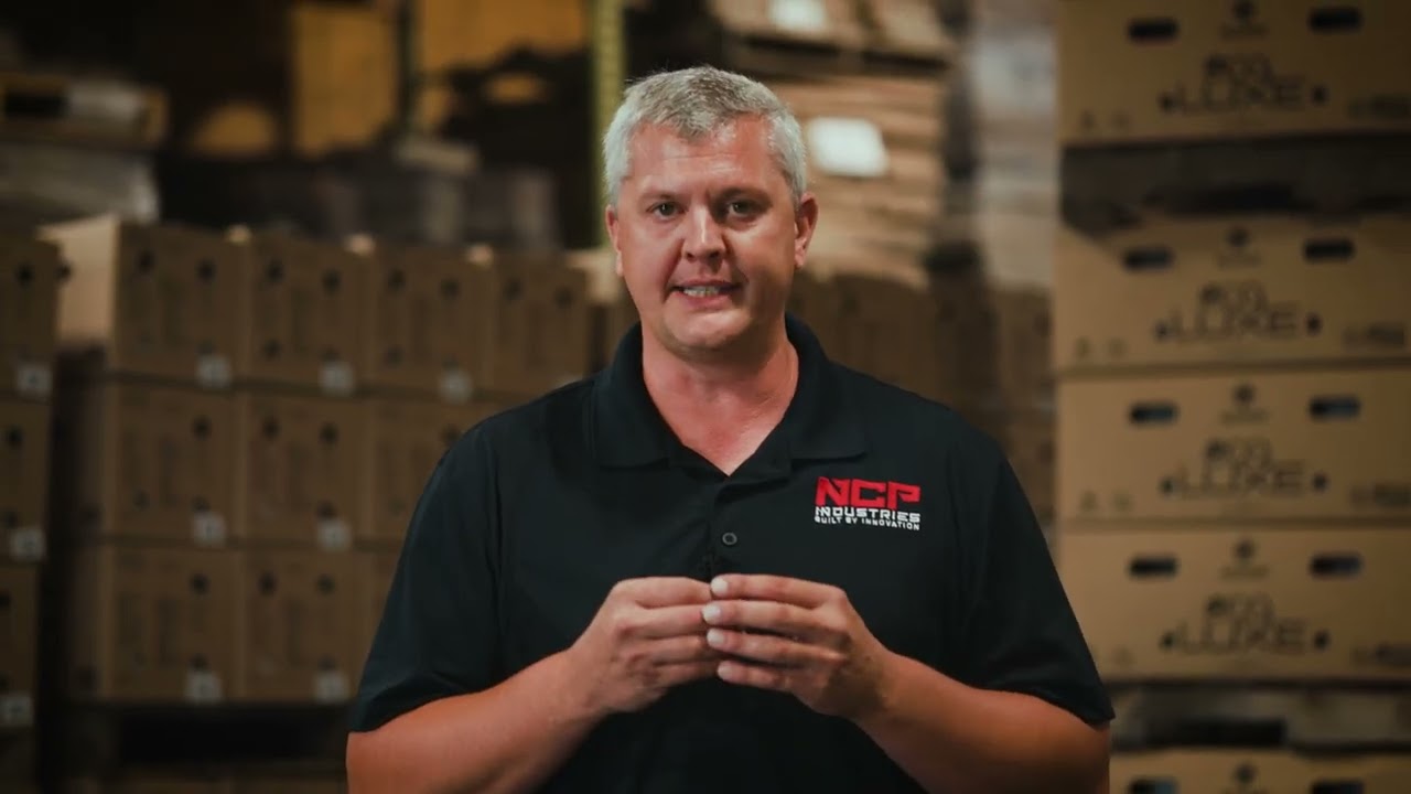 NCP-Coolcrete — Appendix Media